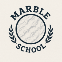 marble TTI